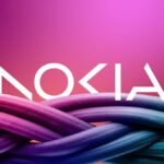 Technologie : Nokia change son logo