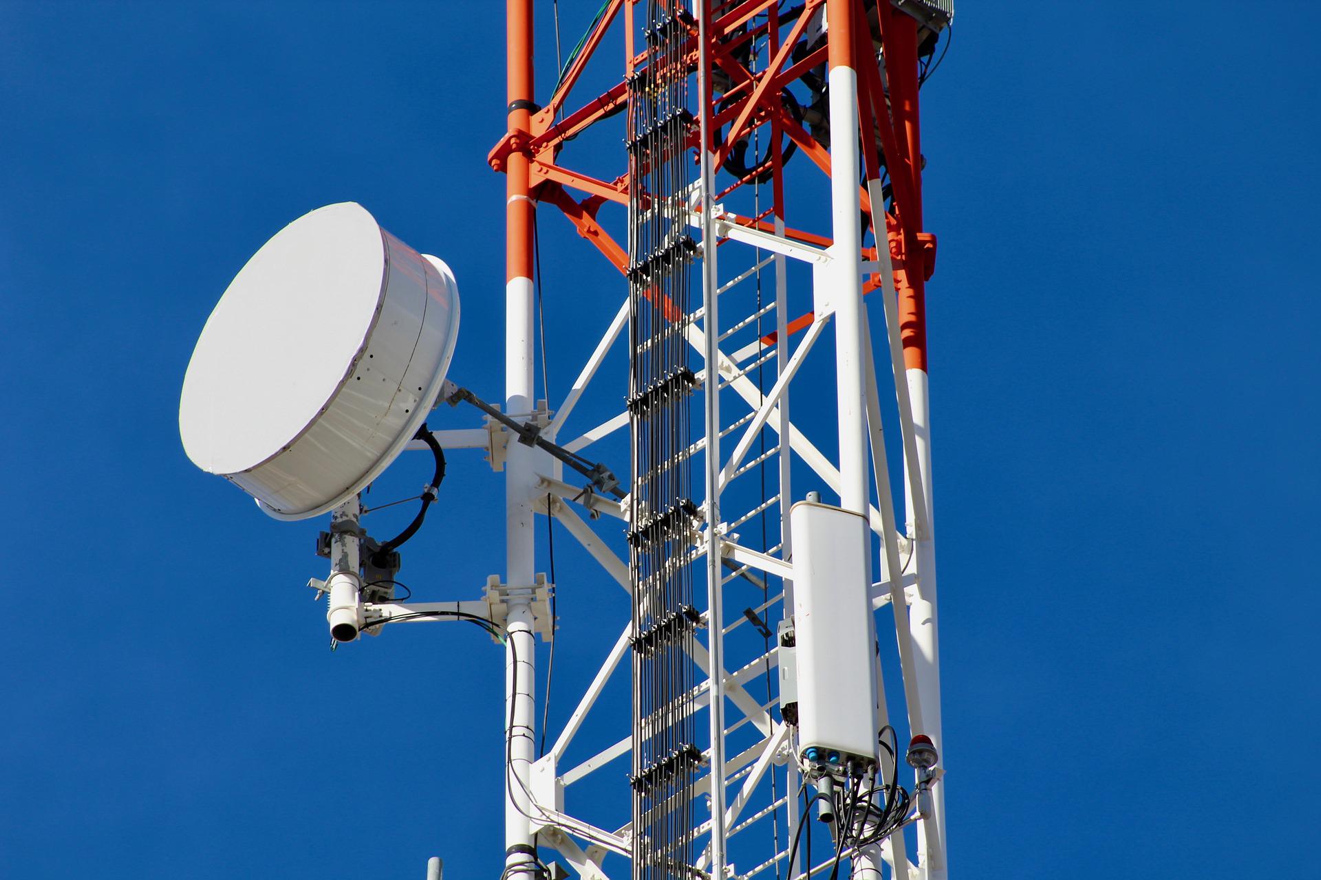 Télécommunication/ Burkina : Les opérateurs de telephonie mobile refuse d’appliquer la décision de l’Arcep