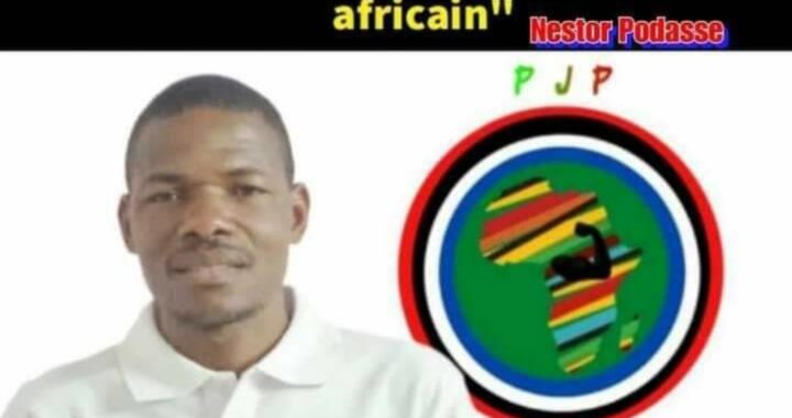 Massacre de Zaongo : la Planète des Jeunes Panafricanistes appelle l’UE à « faire usage de conscience et de bon sens »