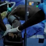 Santé publique en Afrique : « Il faut refuser de voir des Africains décédés de pathologies qui trouvent sur place des solutions »