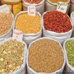 Burkina : Analyse des prix des biens de grande consommation