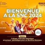 SNC Bobo 2024 : Bilan positif et perspectives prometteuses
