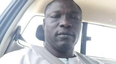 SN-SOSUCO : L’ex-DG Séraphin Dembélé déposé à la Maison d’arrêt et de Correction de Bobo-Dioulasso